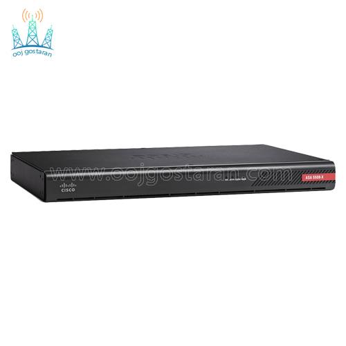 فایروال سیسکو Cisco ASA 5508-X with FirePOWER